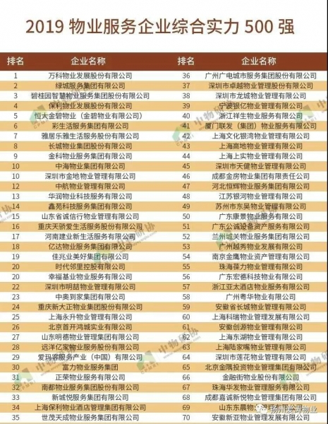 微信圖片_20191202105754