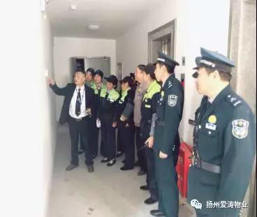 微信圖片_20191202112806 微信圖片_20191202112806