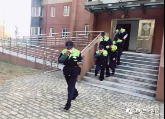 微信圖片_20191202112810 微信圖片_20191202112810