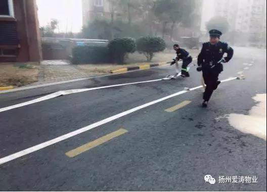 微信圖片_20191202112817 微信圖片_20191202112817