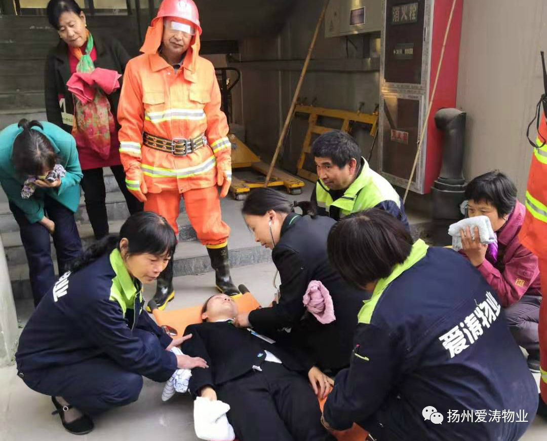 微信圖片_20191202112835 微信圖片_20191202112835