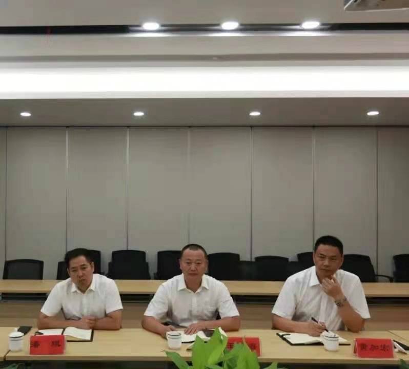 3c9fcdcd0ac3fe8dab2ad943ec6b007 3c9fcdcd0ac3fe8dab2ad943ec6b007