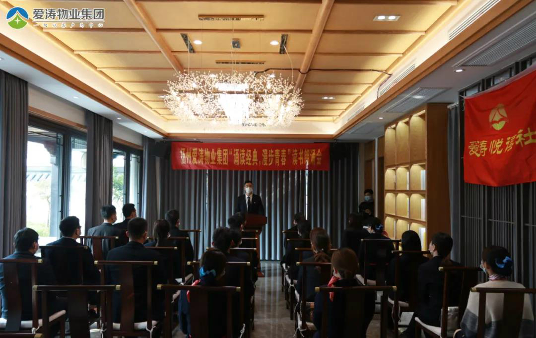 微信圖片_20211028104806 微信圖片_20211028104806