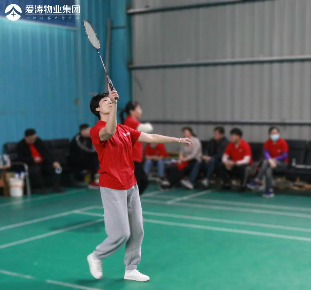 微信圖片_20211101083132 微信圖片_20211101083132