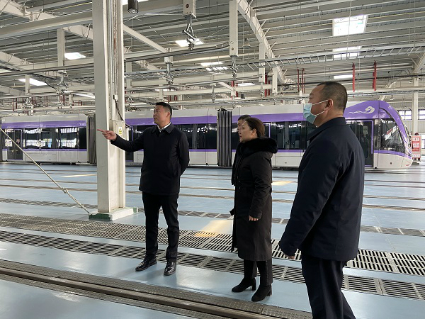 7e8ed0fdd78bf36533030d748a02667 7e8ed0fdd78bf36533030d748a02667