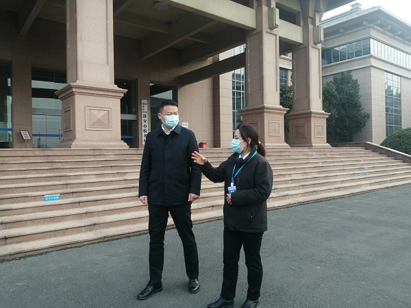 fd9e11f1d274b66b787127c6a2839c1 fd9e11f1d274b66b787127c6a2839c1