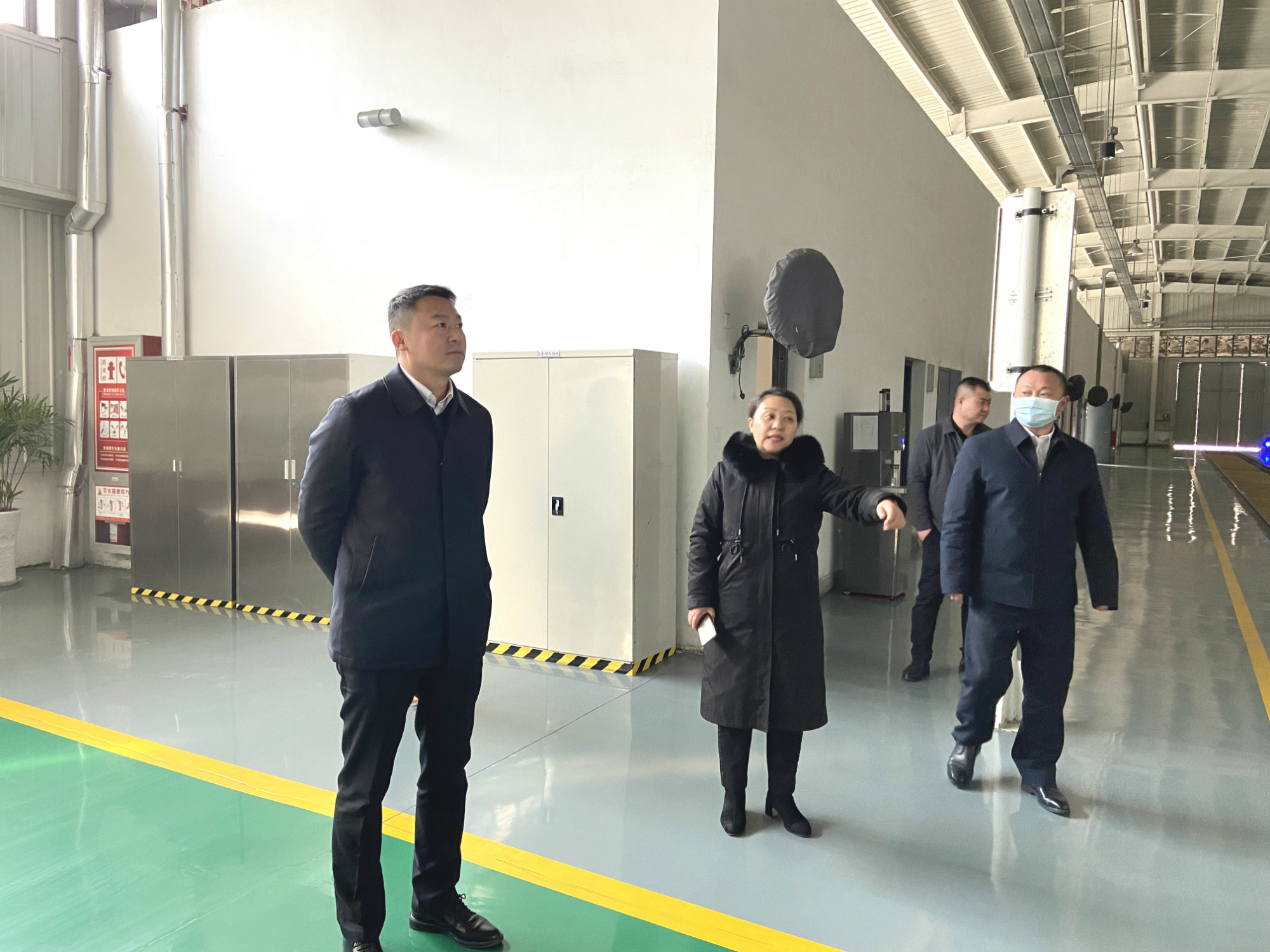 微信圖片_20220113113112 微信圖片_20220113113112