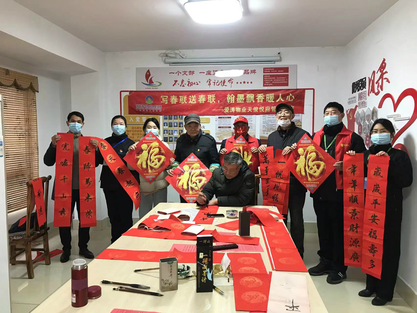 75e5e567c9ad4bb6d4673f581543370 75e5e567c9ad4bb6d4673f581543370