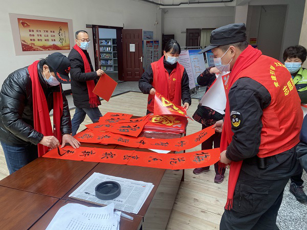 lQDPDhsSpl8BwozNC9DND8CwiTiZnLzY-jkB7zqjTkBvAA_4032_3024 lQDPDhsSpl8BwozNC9DND8CwiTiZnLzY-jkB7zqjTkBvAA_4032_3024