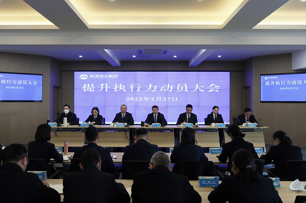 IMG_4638.JPG IMG_4638.JPG