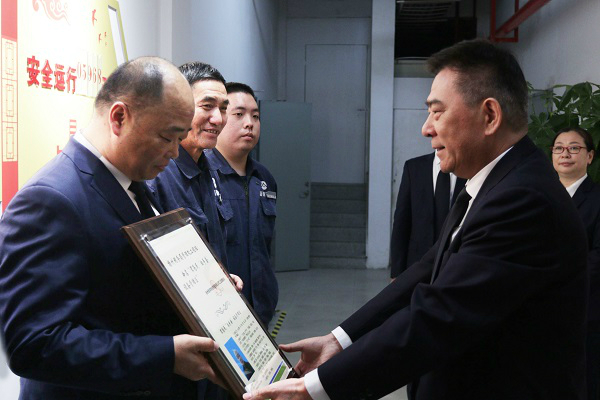 IMG_6160_看圖王 IMG_6160_看圖王