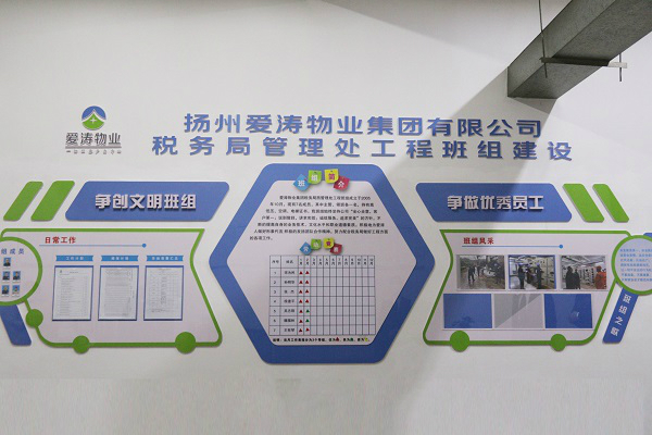 IMG_6248_看圖王 IMG_6248_看圖王