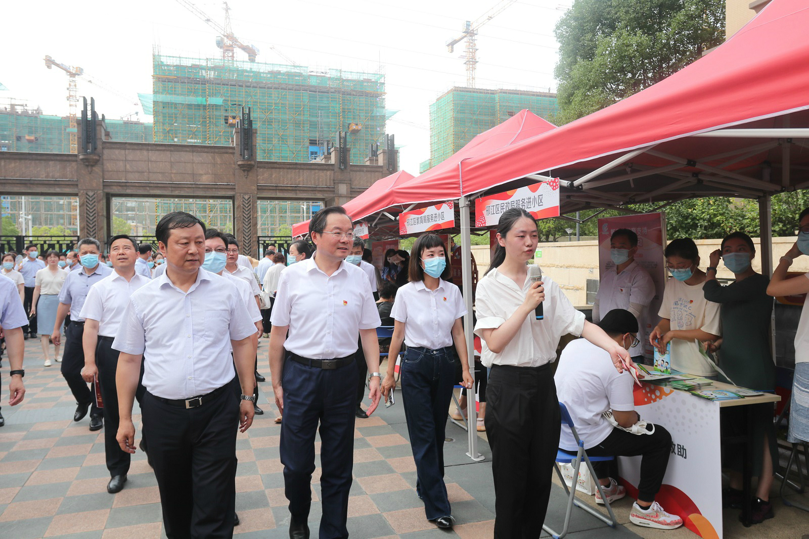 IMG_2988_看圖王 IMG_2988_看圖王