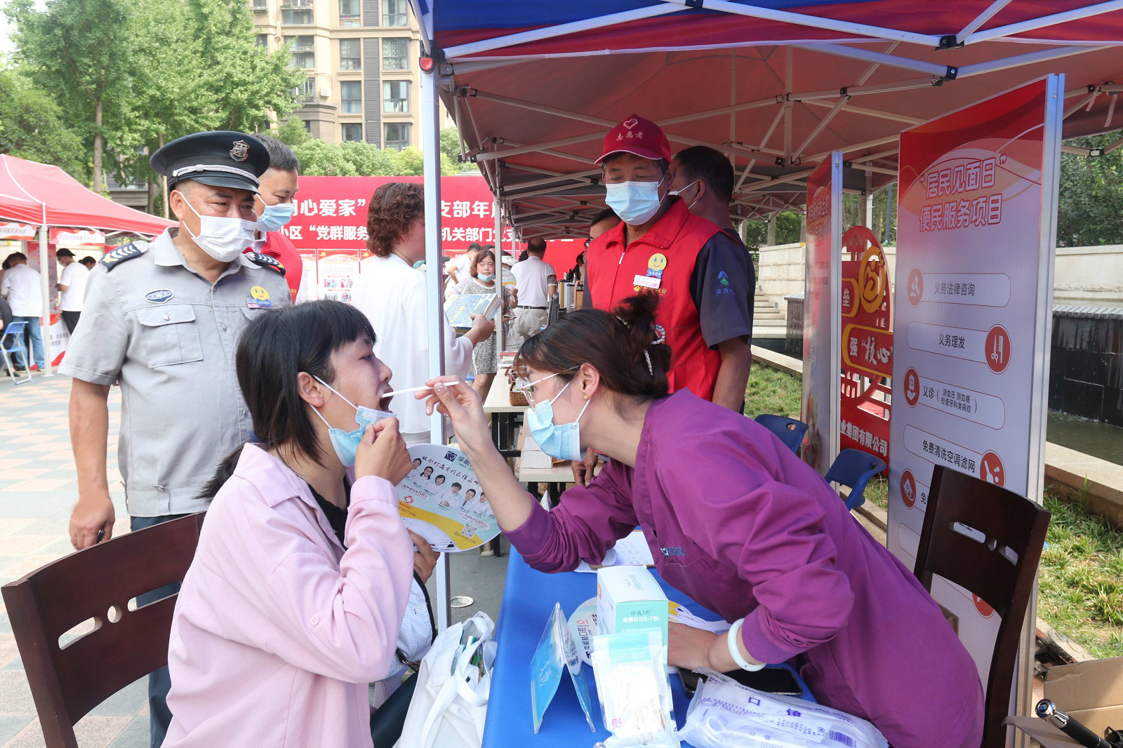 IMG_3093_看圖王 IMG_3093_看圖王