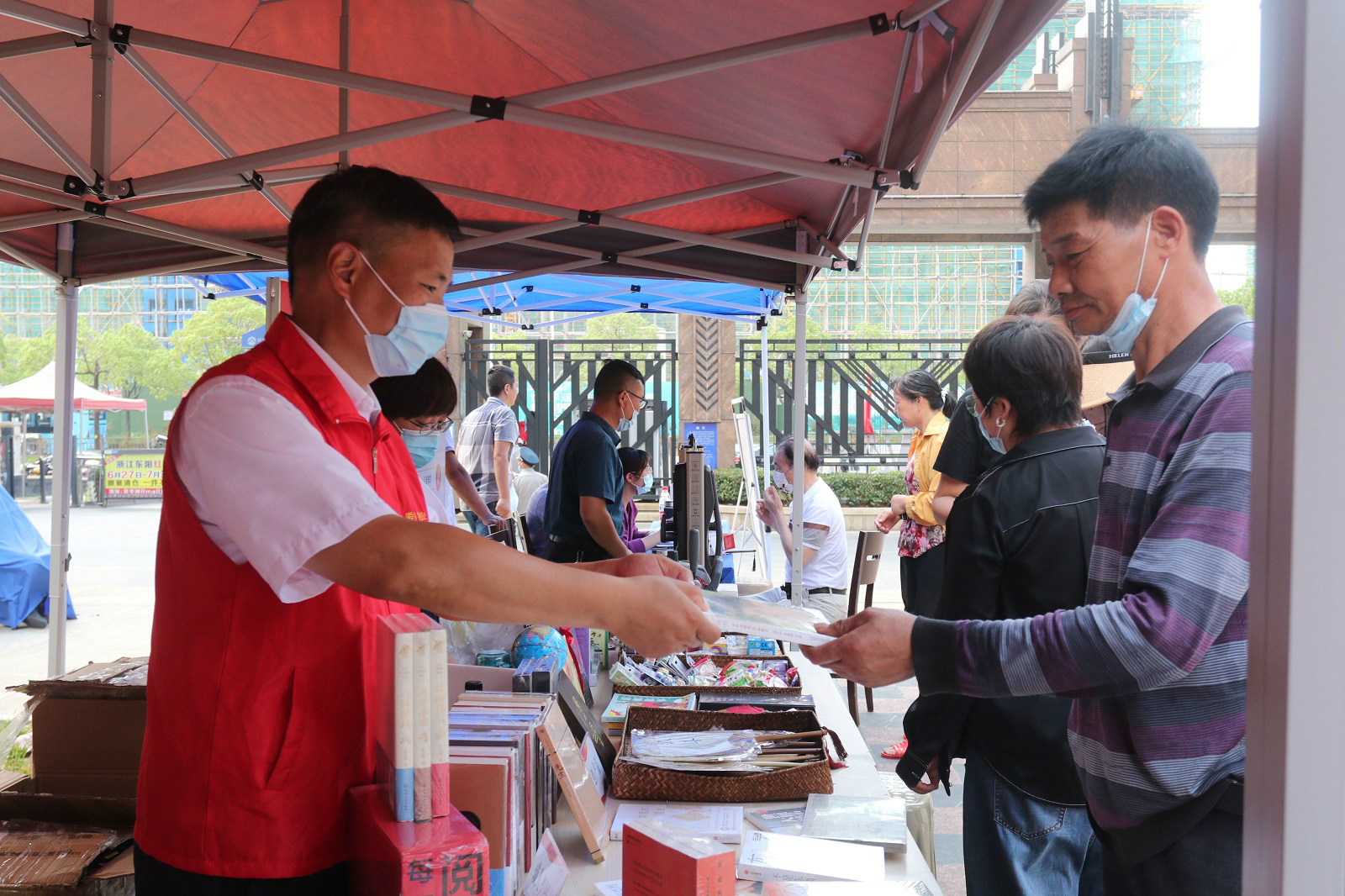 IMG_3130_看圖王 IMG_3130_看圖王