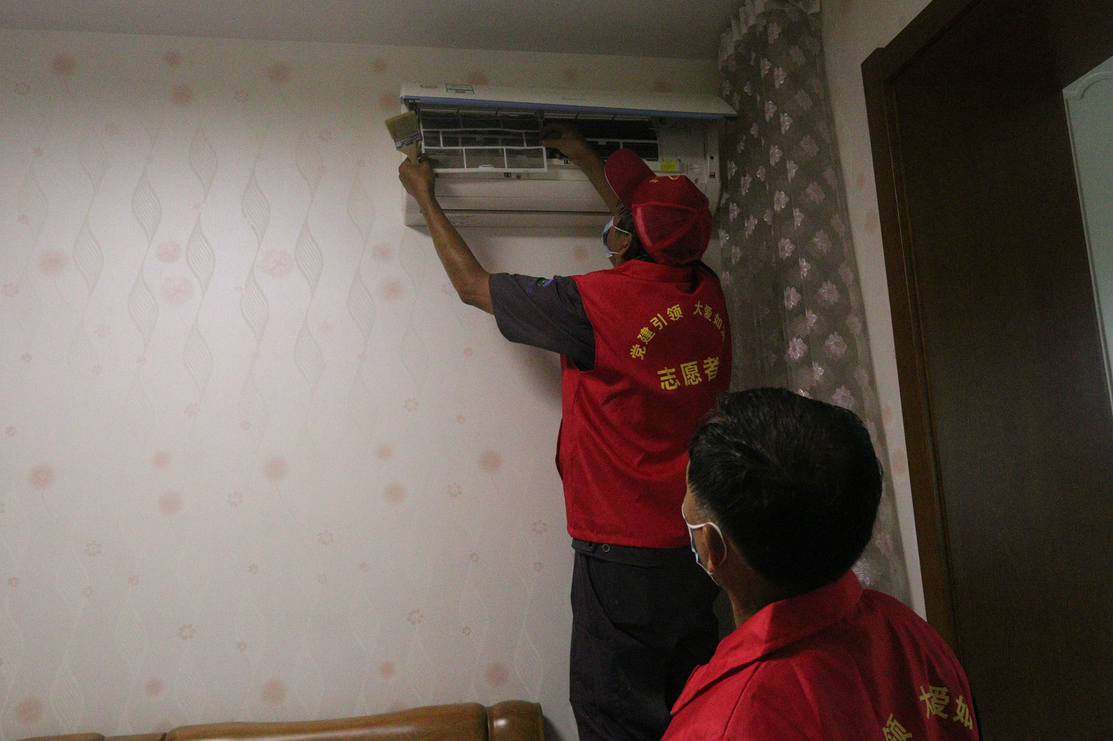 IMG_3153_看圖王 IMG_3153_看圖王