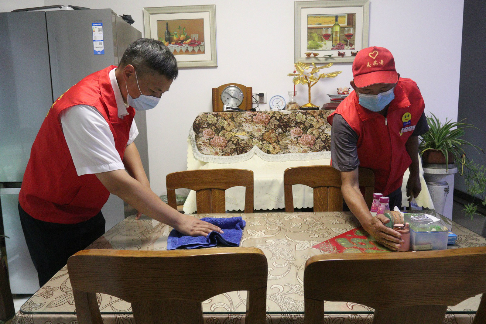 IMG_3197_看圖王 IMG_3197_看圖王