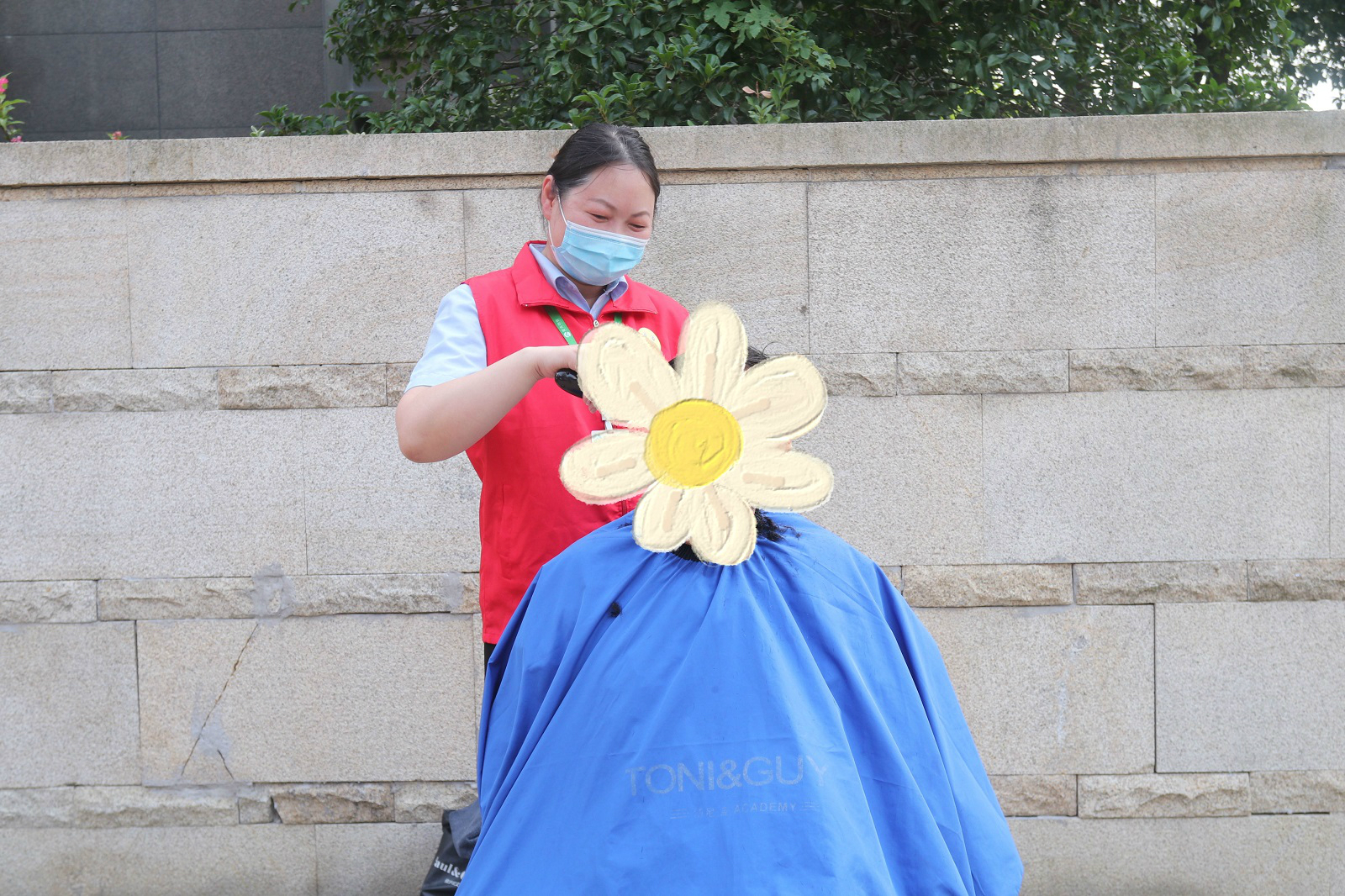 QQ圖片20220708095326 QQ圖片20220708095326