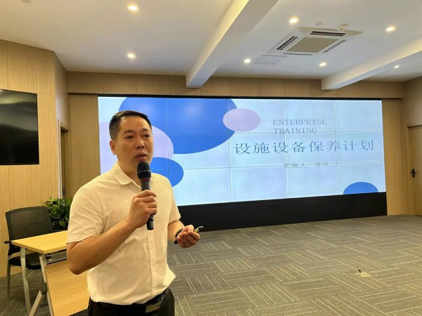 潘總特寫 潘總特寫