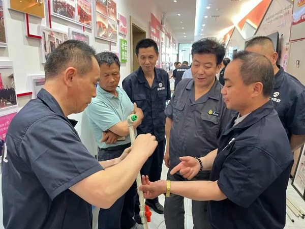 實(shí)操3 實(shí)操3