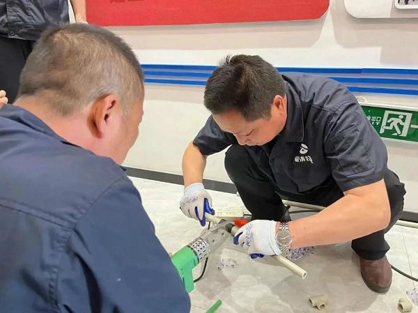 實(shí)操4 實(shí)操4