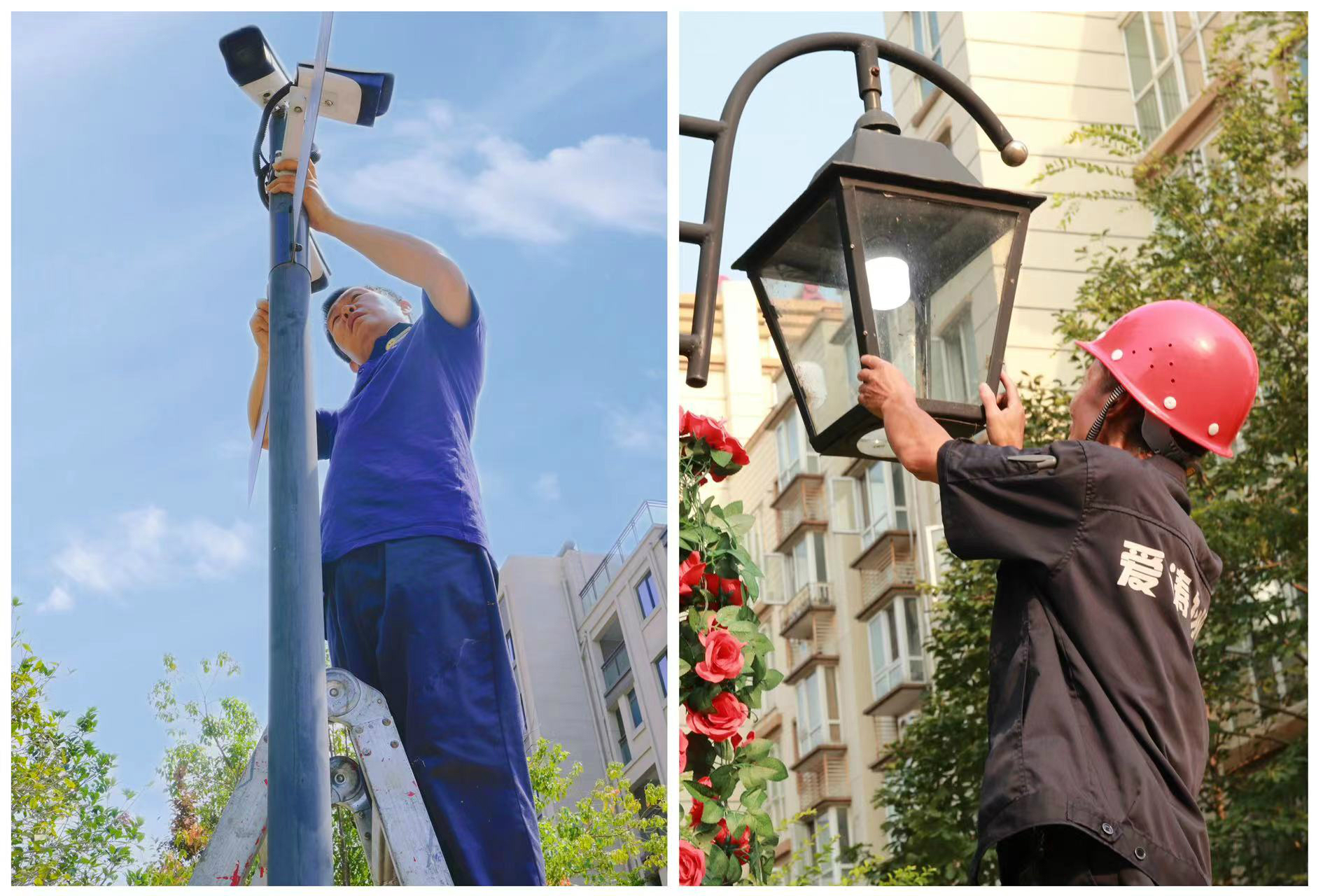 44cea2f8920bfa03dc2221f3ab82614 44cea2f8920bfa03dc2221f3ab82614