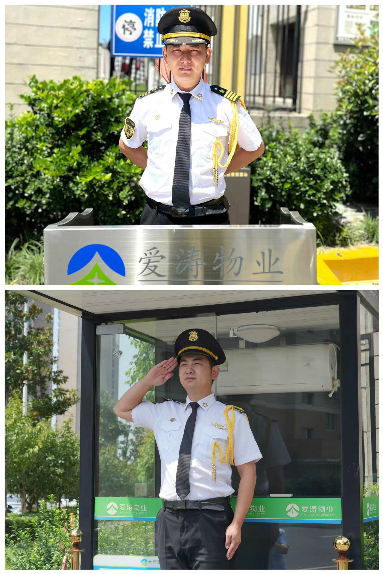 6781be1ef0be1380e0cd9c60cf417d0 6781be1ef0be1380e0cd9c60cf417d0