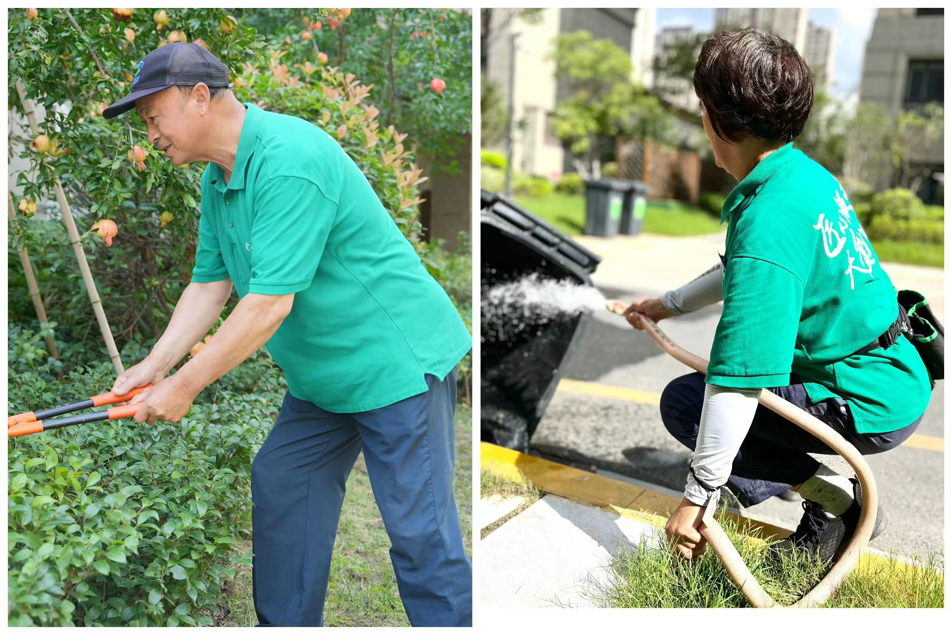 fe61ee9f6742241e8e12e19e773275b fe61ee9f6742241e8e12e19e773275b